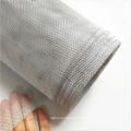 Best quality aluminum metal alloy insect screen for window screen